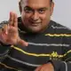 Atul Kale