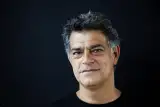 Eduardo Moscovis