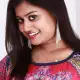 Ansiba