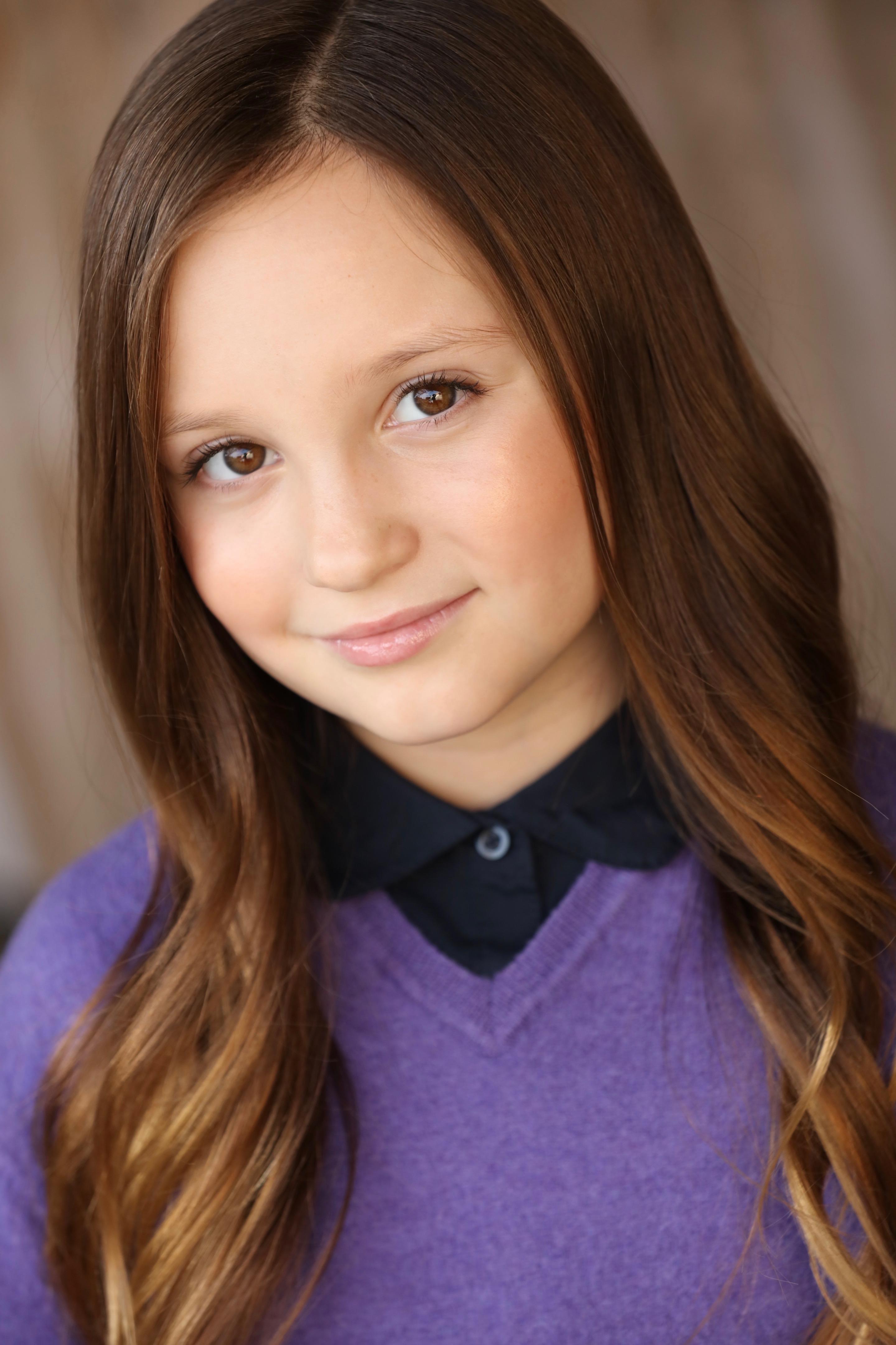 actor CC King large photo