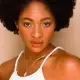 Nicole Onyeje