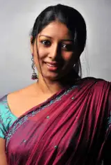 Anumol K. Manoharan