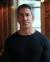 Mike Solomonov