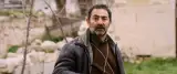 Ayberk Pekcan