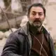 Ayberk Pekcan