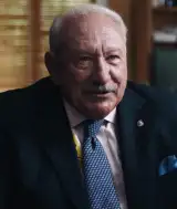 Vernon Geberth