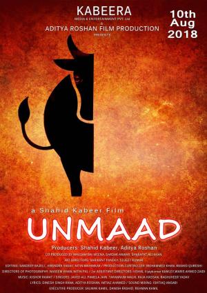 Unmaad [Hindi]