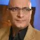 Amit Behl