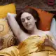 Laetitia Dosch