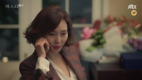 actor Nam-ju Kim large photo