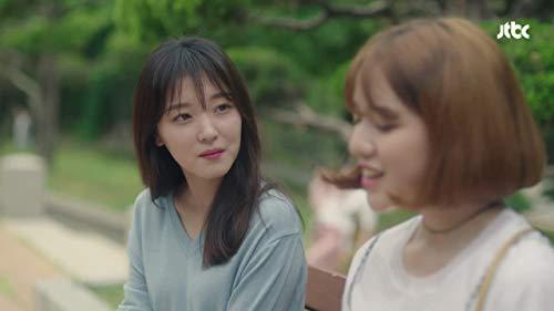 actor Woo-Ri Jo large photo