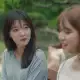Woo-Ri Jo