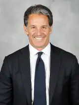 Brendan Shanahan