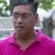 Sandesh Jadhav