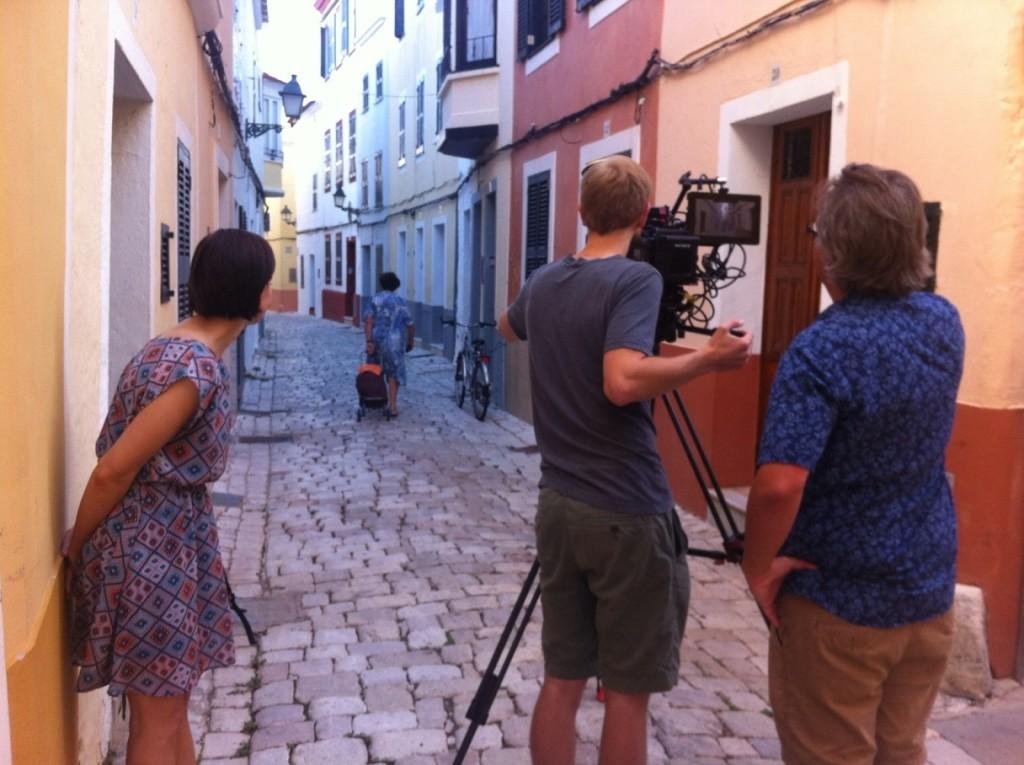 Menorca