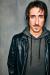 Travis Walck