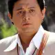 Swapnil Joshi
