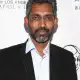 Nagraj Manjule