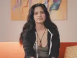 Iliana Estarellas