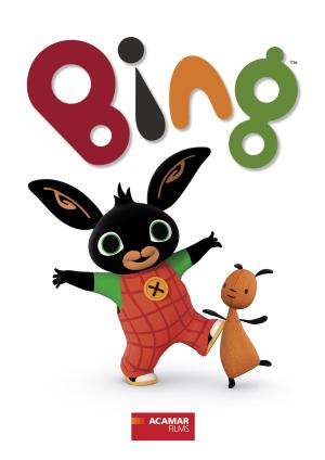 Bing [Version française]