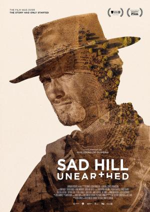 Sad Hill Unearthed [ترجمة عربية]