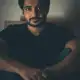 Anant Vidhaat