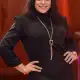 Aswathi Menon