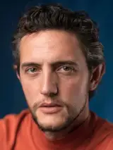 Adam Bay