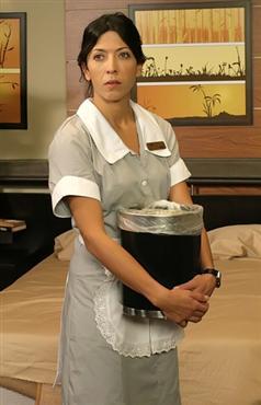 actor Assi Levy large photo