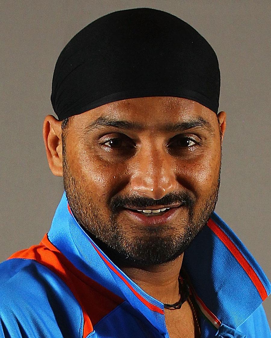 actor Harbhajan Singh large photo