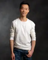 Jonathan Tan