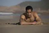 Mayank Chaudhary