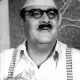 Rajendranath Malhotra
