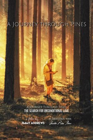 A Journey Through Pines [Russian]