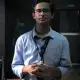 Omkar Kulkarni