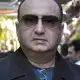 Vivek Vaswani
