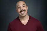 Anthony Sardinha