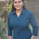 Latha Rao