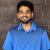 Ishan Mishra