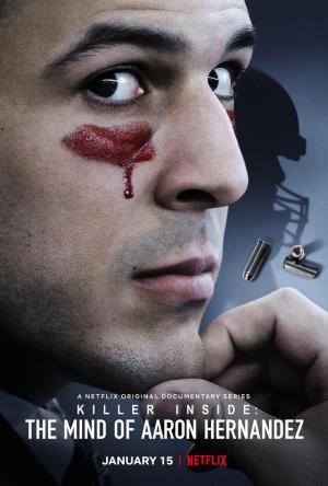 Killer Inside: The Mind of Aaron Hernandez [ترجمة عربية]