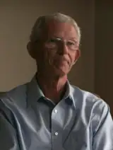 Bruce Lubeck