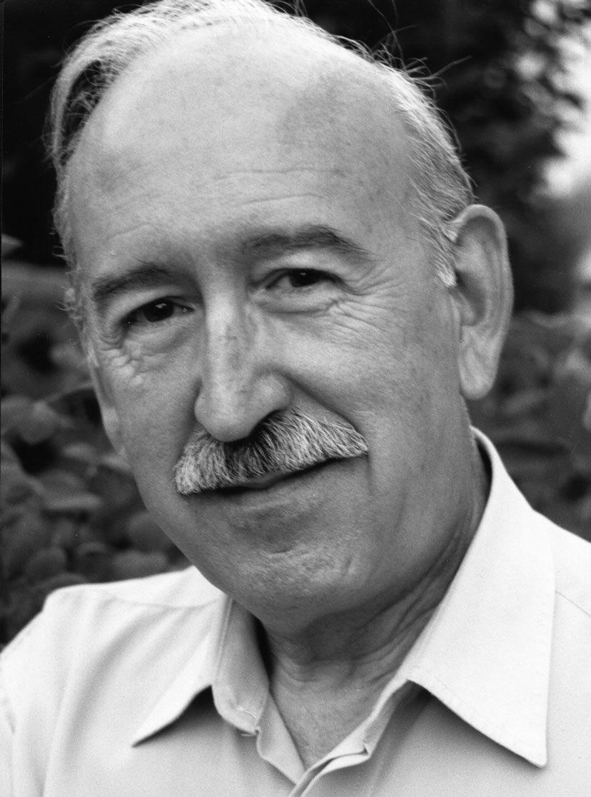 actor Juan Antonio Quintana large photo