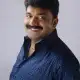 Kottayam Nazeer