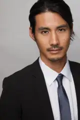 Taishi Tamaki