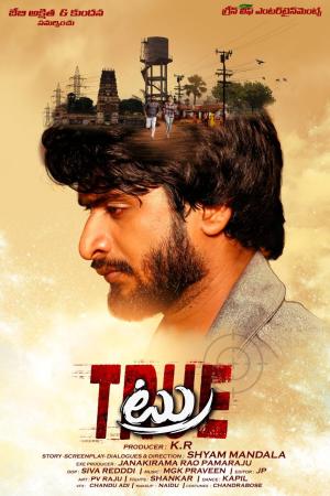 True [Hindi]