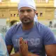Amrinder Gill