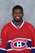 P.K. Subban