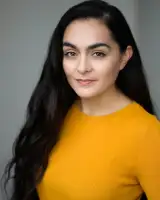 Samara Couri