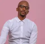 Bonga Percy Vilakazi