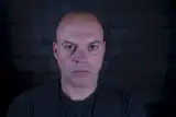Michael Z. Atrata